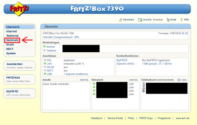 Fritzbox USB 02.PNG