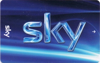 SkyV14_front.jpg