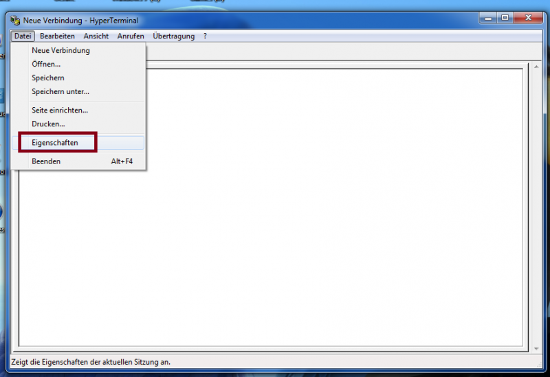 Datei:HT ufs910 02.png
