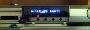 MiniFLASH search.png