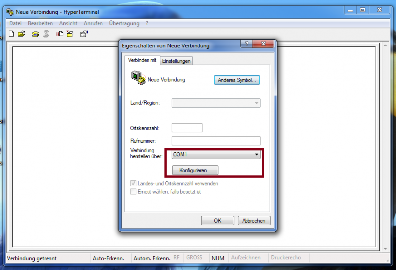 Datei:HT ufs910 03.png